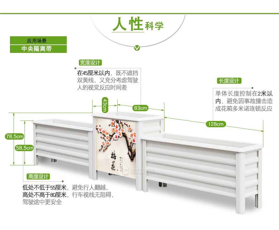 未標題-1_01.jpg