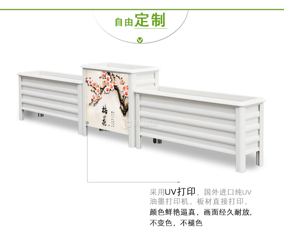 未標題-1_02.jpg