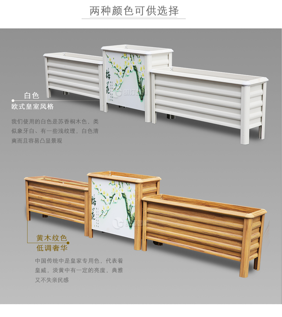 未標題-1_06.jpg
