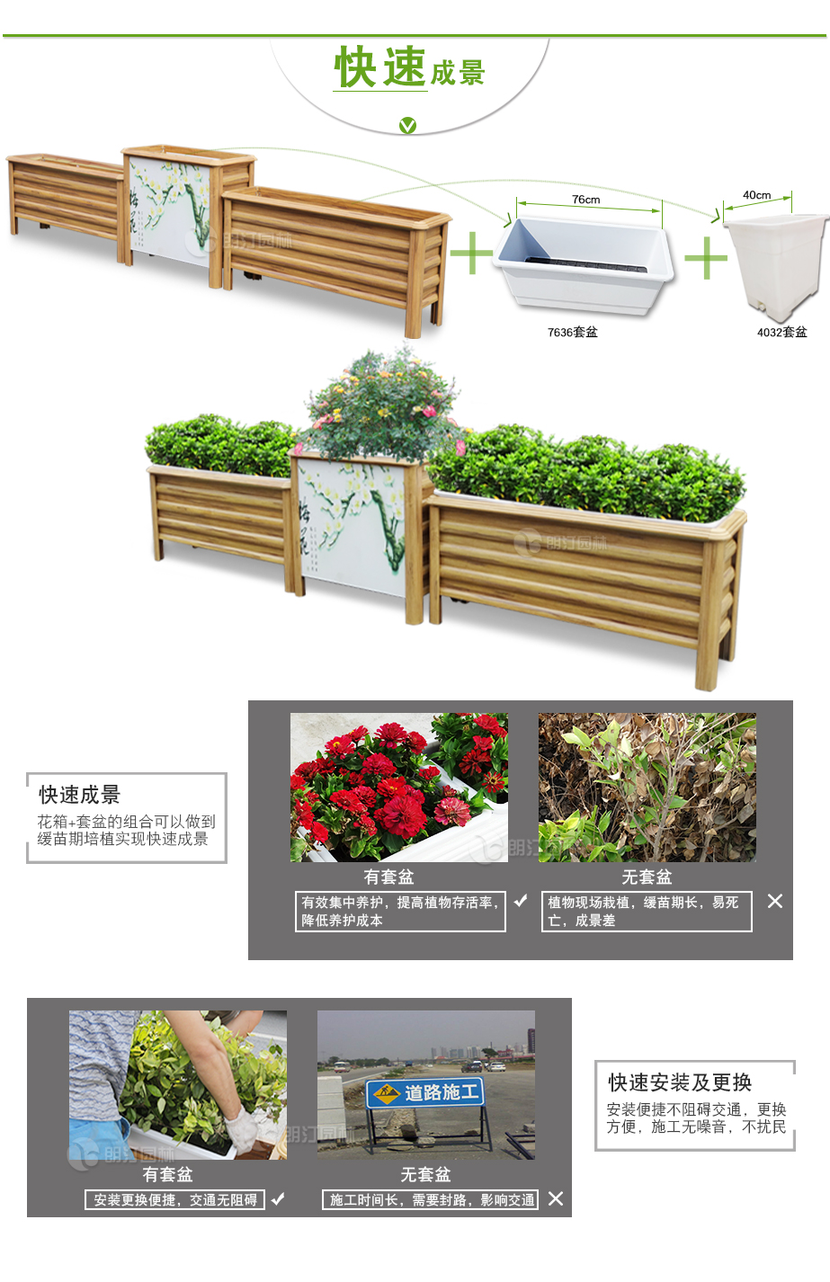 未標題-1_07.jpg