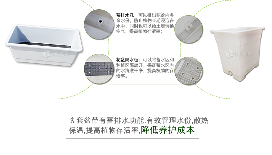 未標題-1_09.jpg
