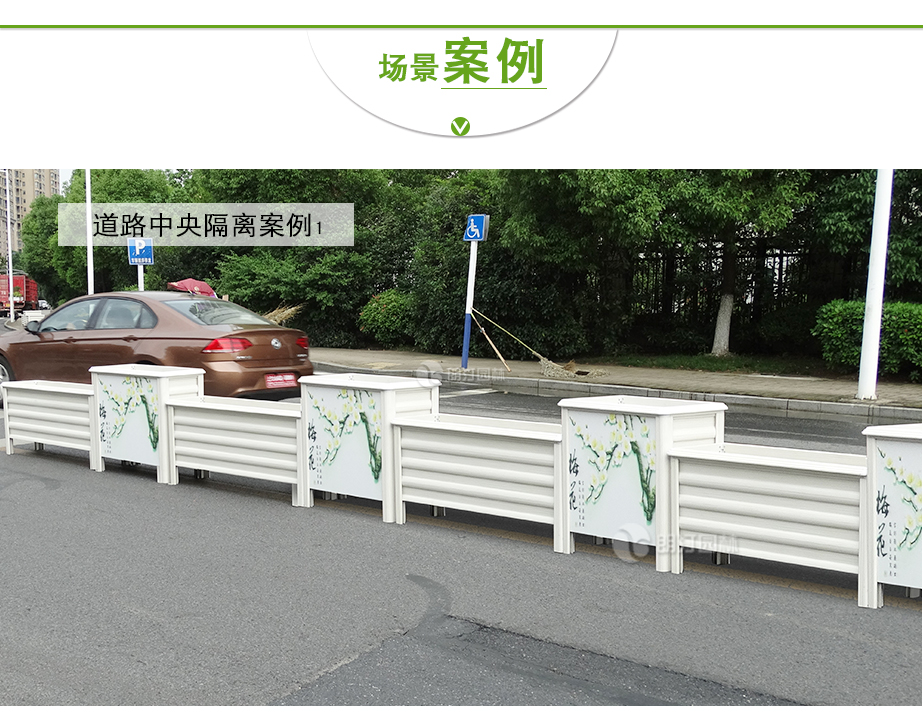 未標題-1_11.jpg