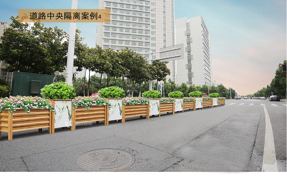 未標題-1_14.jpg