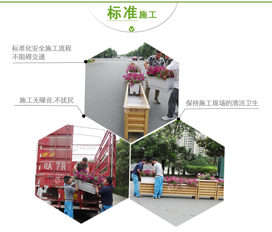 未標題-1_15.jpg