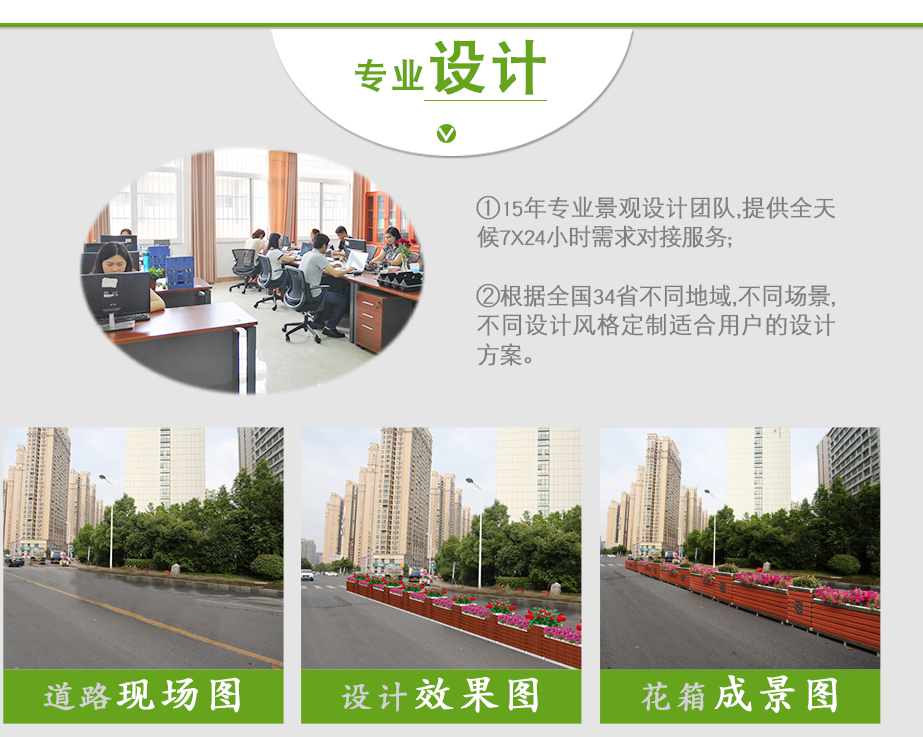 未標題-1_16.jpg