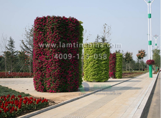 http://m.bhyq.net.cn/index.php?c=product&a=type&tid=118